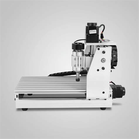 best cnc engraving machine center|best cnc laser engraving machine.